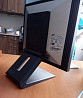 Продам монитор SAMSUNG SyncMaster 750B Иркутск