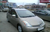 Toyota Prius 1.5 AT, 2008, хетчбэк Астрахань