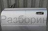 Дверь передняя левая Toyota Windom VCV-11 Челябинск