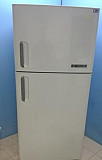 Холодильник Daewoo код 506513 Красноярск