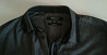 Рубашка slim FIT Москва