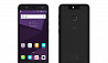 ZTE blade V8 mini Калининград