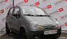 Daewoo Matiz 0.8 МТ, 2012, хетчбэк Омск