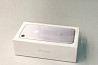 iPhone 7 Silver 32gb (Привезем сегодня) Москва