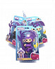 Интерактивная обезьянка Fingerlings (Фингерлингс) Москва