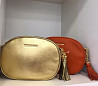 Сумки Michael Kors Москва