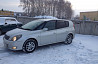 Toyota Opa 1.8 AT, 2000, универсал Новосибирск