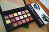 Палетка теней для век Huda beauty (новая) Красноярск