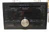 Продам автомагнитолу kenwood DPX206U Ярославль