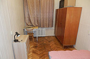 Комната 13 м² в 6-к, 4/4 эт. Санкт-Петербург
