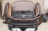 Бампер, капот, крыло, фара Amarok 2012-2017 Краснодар