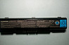 Бу батарея ноутбука Toshiba PA3534U-1BRS Санкт-Петербург