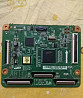 Запчасть к плазменному телевизору samsung 51EF LM Санкт-Петербург