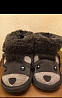Угги Emy Uggs Иркутск