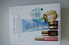 Набор Estee Lauder Омск