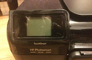 Принтер HP Photosmart Пермь