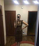 Платье Минусинск