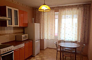 1-к квартира, 60 м², 3/10 эт. Екатеринбург