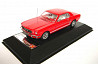 Раритет 1/43 Premum X Ford Mustang Челябинск