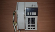 Стационарный телефон STP-520 Барнаул
