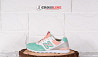 Кроссовки New Balance 996 503005 Красноярск