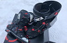 Мото Ботинки Sidi vortice black 42 Москва