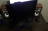 Dell p170sb Хабаровск