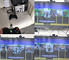 X-box 360 Петропавловск-Камчатский