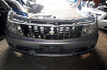 Ноускат nissan bassara JU30 Владивосток
