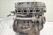 Мотор Сузуки 1.6 M16A с 06 года до 13 года Москва