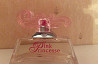 Парфюмированная вода Pink Princess,50 ml Москва