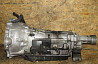АКПП F5A51-3 для Hyundai Equus, Grandeur, Santa Fe Санкт-Петербург