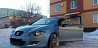 SEAT Leon 1.6 МТ, 2008, хетчбэк Оренбург