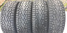 Pirelli ICE zero тм 225/55R17 RUN flat Пермь