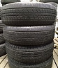 Hankook 235/75 R16 комплект на УАЗ Санкт-Петербург