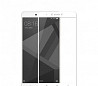 Защитное стекло 3D для Xiaomi Redmi Note 4X / Note Москва