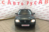 Volkswagen Jetta 2.0 AT, 2004, седан Москва