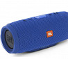 Bluetooth колонка jbl charge (W8V1) Санкт-Петербург
