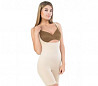 Комбидресс (корсет-шорты) maidenform 12597 Москва