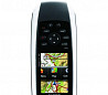 Garmin gpsmap 78 новый для охоты RUS Нижний Новгород