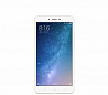 Xiaomi Mi Max 2 128гб black Саратов