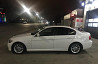 BMW 3 серия 1.8 AT, 2011, седан Краснодар