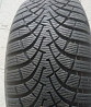 Goodyear Ultra Grip 9 205/55 R16 Москва