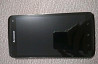 Lenovo s930 Санкт-Петербург