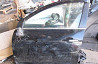 Дверь передняя левая Chevrolet Captiva C100 Москва