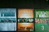 Сериал Остаться в живых (Lost) DVD Ижевск