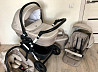 Cam dinamico smart UP 3 в 1 Краснодар