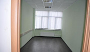 Аренда офиса 21 м2 м. Алексеевская в Москва