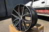 Диски 134 Sakura Wheels 3239 R17 5х114.3 7.5J ET Москва