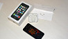iPhone 5s 32 Gb. В отличном состоянии. Обмен Новосибирск